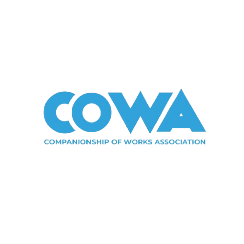 COWA Uganda