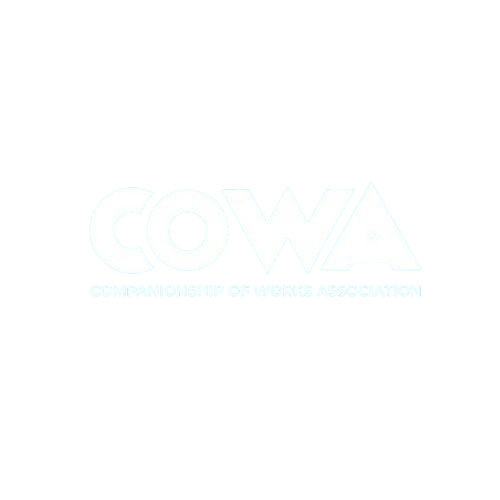 COWA Uganda