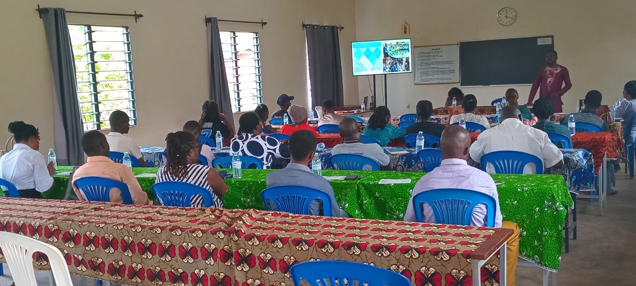 COWA-Kireka Parents meeting 25th July 2025 (1)