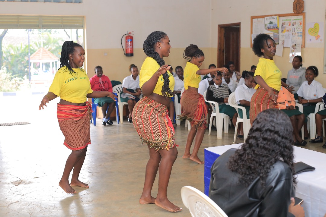 WhatsApp Image 2025-12-02 at 10.05.49